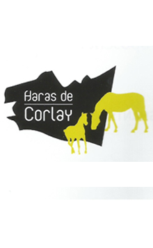 Haras de Corlay