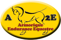 Armorique Endurance Équestre