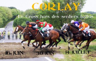 1-1-route corlay